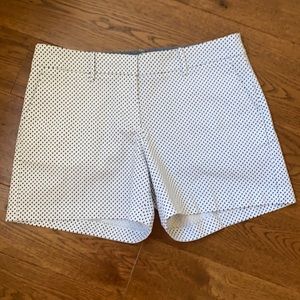 NWOT Nautica Shorts
